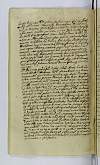 PL_1_24_7-66_0668.jpg