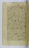 PL_1_24_7-66_0672.jpg