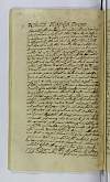 PL_1_24_7-66_0674.jpg
