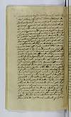 PL_1_24_7-66_0676.jpg