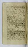 PL_1_24_7-66_0684.jpg