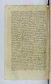 PL_1_24_7-66_0782.jpg