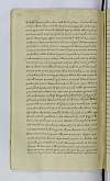 PL_1_24_7-66_0958.jpg