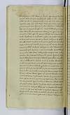 PL_1_24_7-66_0964.jpg