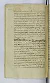 PL_1_24_7-66_0976.jpg