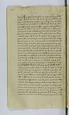 PL_1_24_7-66_1000.jpg
