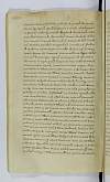 PL_1_24_7-66_1026.jpg