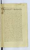 PL_1_24_7-66_1047.jpg