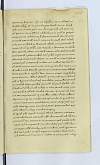 PL_1_24_7-66_1055.jpg