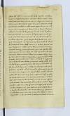 PL_1_24_7-66_1057.jpg