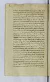 PL_1_24_7-66_1058.jpg