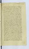 PL_1_24_7-66_1065.jpg