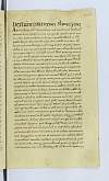 PL_1_24_7-66_1067.jpg