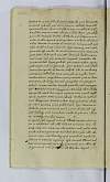 PL_1_24_7-66_1068.jpg