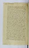 PL_1_24_7-66_1076.jpg