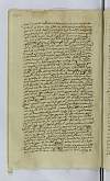 PL_1_24_7-66_1156.jpg