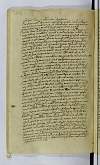 PL_1_24_7-66_1174.jpg