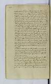 PL_1_24_7-66_1250.jpg