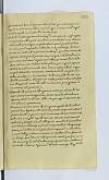 PL_1_24_7-66_1257.jpg