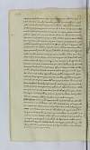 PL_1_24_7-66_1270.jpg