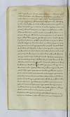 PL_1_24_7-66_1286.jpg