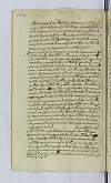 PL_1_24_7-66_1316.jpg