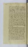 PL_1_24_7-66_1344.jpg
