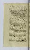 PL_1_24_7-66_1346.jpg