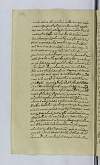 PL_1_24_7-66_1348.jpg