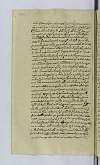 PL_1_24_7-66_1350.jpg
