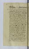 PL_1_24_7-66_1352.jpg