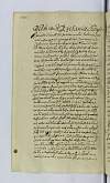 PL_1_24_7-66_1354.jpg