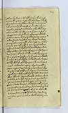 PL_1_24_7-66_1355.jpg