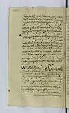 PL_1_24_7-66_1356.jpg