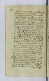 PL_1_24_7-66_1364.jpg