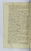 PL_1_24_7-66_1454.jpg