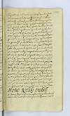 PL_1_24_7-66_1455.jpg