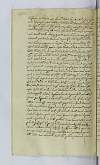 PL_1_24_7-66_1456.jpg