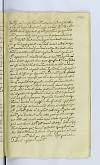 PL_1_24_7-66_1459.jpg