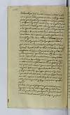 PL_1_24_7-66_1464.jpg