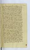 PL_1_24_7-66_1465.jpg