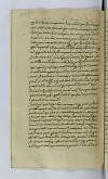 PL_1_24_7-66_1466.jpg