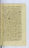 PL_1_24_7-66_1467.jpg