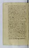 PL_1_24_7-66_1470.jpg