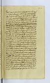 PL_1_24_7-66_1471.jpg