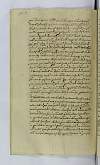 PL_1_24_7-66_1472.jpg