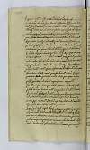 PL_1_24_7-66_1474.jpg