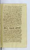 PL_1_24_7-66_1475.jpg