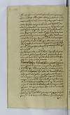 PL_1_24_7-66_1476.jpg