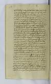 PL_1_24_7-66_1478.jpg